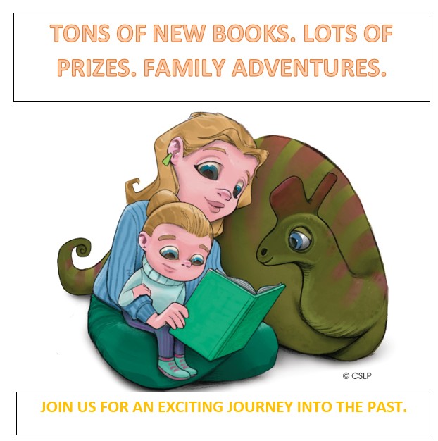 Website pic reading