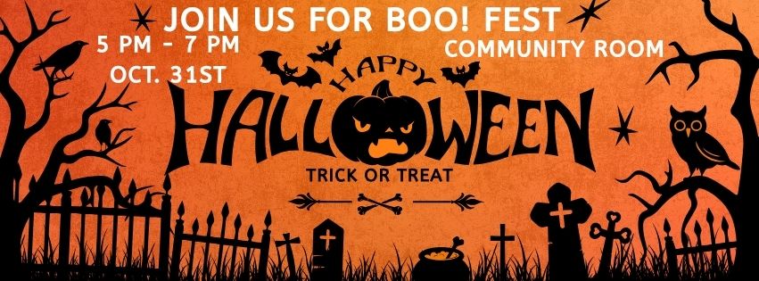 BooFestInvite